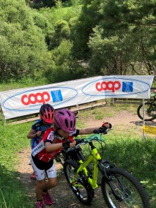 IMG-20190721-WA0032